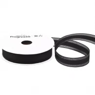 fita-voal-cetim-prog-vce003-n3-10m-0219-preto (2).jpg