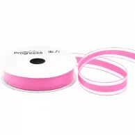 fita-voal-cetim-prog-vce003-n3-10m-0240-rosa-esc (2).jpg