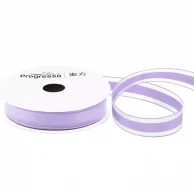 fita-voal-cetim-prog-vce003-n3-10m-0245-lilas (2).jpg