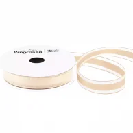 fita-voal-cetim-prog-vce003-n3-10m-0311-champagne (2).jpg