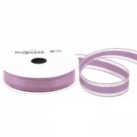 fita-voal-cetim-prog-vce003-n3-10m-0344-rose (2).jpg