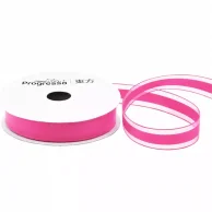 fita-voal-cetim-prog-vce003-n3-10m-2056-rs-hibisco (2).jpg