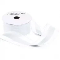 fita-voal-cetim-vce009-n9-10m-0201-branco.jpg