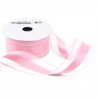 fita-voal-cetim-vce009-n9-10m-0206-rosa-cl.jpg