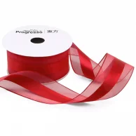 fita-voal-cetim-vce009-n9-10m-0209-vermelho.jpg
