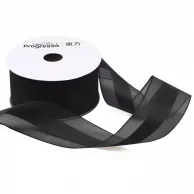 fita-voal-cetim-vce009-n9-10m-0219-preto.jpg