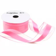 fita-voal-cetim-vce009-n9-10m-0240-rosa-esc.jpg