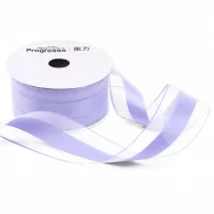 fita-voal-cetim-vce009-n9-10m-0245-lilas.jpg