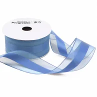 fita-voal-cetim-vce009-n9-10m-2085-azul-ceu.jpg