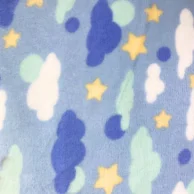 tecido ultra soft  nuvem.jpg