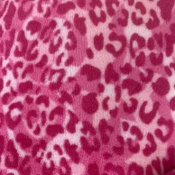 tecido ultra soft  onca rosa.jpg