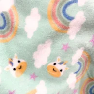 tecido ultra soft  unicornio.jpg