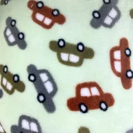 tecido ultra soft carrinhos fundo verde.jpg