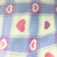 tecido ultra soft coracao listra lilas.jpg