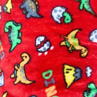 tecido ultra soft dinos.jpg