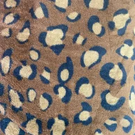 tecido ultra soft onca fundo marrom.jpg