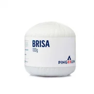 linha brisa 002 branca.jpg