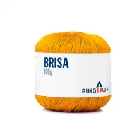 linha brisa 207 mel.jpg