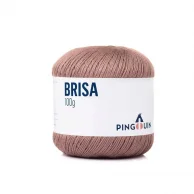 linha brisa 9763 latte.jpg