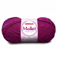 la mollet 100gr 3914.jpg