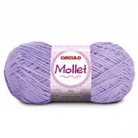 la mollet 100gr 6747 lilas.jpg
