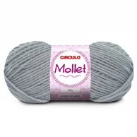 la mollet 100gr 8088 polar.jpg