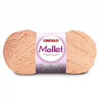 la mollet 100gr 4224.jpg