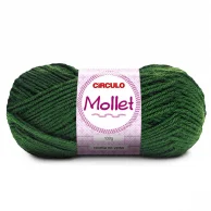 la mollet 100gr 5329 acelga.jpg