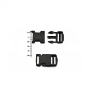 fecho de engate 20mm.jpg