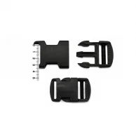 fecho de engate 30mm.jpg