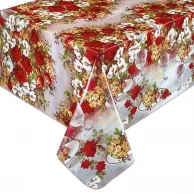 plastico toalha de mesa 0300710514.jpg