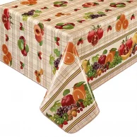 plastico toalha de mesa 0300710944.jpg