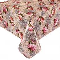 plastico toalha de mesa 0300711069.jpg