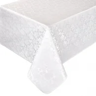 plastico toalha de mesa 0300711087.jpg