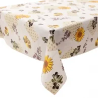 plastico toalha de mesa 0300711860.jpg