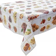 plastico toalha de mesa 0300711871.jpg