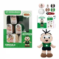 kit amigurumi turma da monica cebolinha.jpg