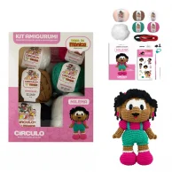 kit amigurumi turma da monica milena.jpg