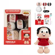 kit amigurumi turma da monica.jpg