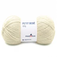 la petit bebe 100gr 004 cru.jpg