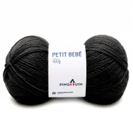 la petit bebe 100gr 100 preto.jpg