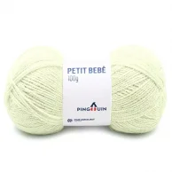 la petit bebe 100gr 201 melao.jpg