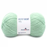 la petit bebe 100gr 641 vernil.jpg