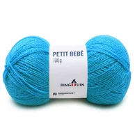 la petit bebe 100gr 1508-cancun.jpg