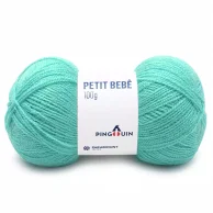 la petit bebe 100gr 2598-marina.jpg