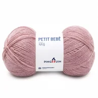 la petit bebe 100gr 4323-fascinacao.jpg