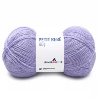 la petit bebe 100gr 4406-imperial.jpg