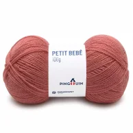la petit bebe 100gr 5217-itapua.jpg
