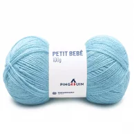 la petit bebe 100gr 8537-gucci.jpg