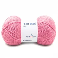 la petit bebe 100gr 9398 rose baby.jpg